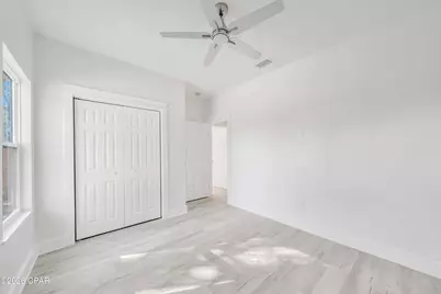814 E 9th Court, Panama City, FL 32401 - Photo 29