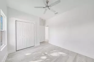 814 E 9th Ct, Panama City, FL 32401 - Photo 29