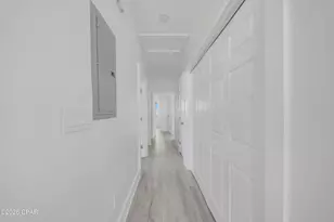 814 E 9th Ct, Panama City, FL 32401 - Photo 15