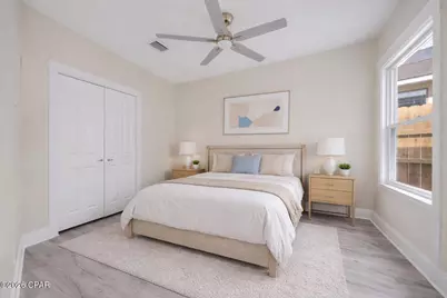 814 E 9th Court, Panama City, FL 32401 - Photo 5