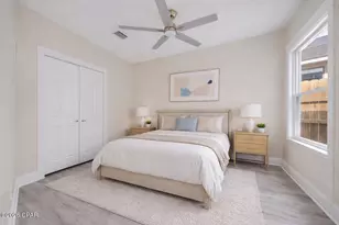 814 E 9th Ct, Panama City, FL 32401 - Photo 5