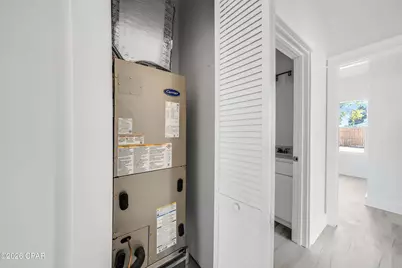 814 E 9th Court, Panama City, FL 32401 - Photo 19