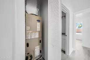 814 E 9th Ct, Panama City, FL 32401 - Photo 19