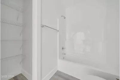 814 E 9th Court, Panama City, FL 32401 - Photo 21