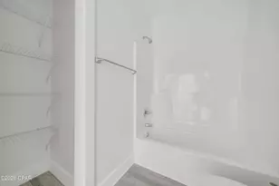 814 E 9th Ct, Panama City, FL 32401 - Photo 21