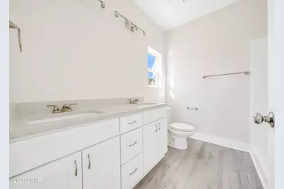 814 E 9th Court, Panama City, FL 32401 - Photo 25