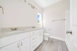 814 E 9th Ct, Panama City, FL 32401 - Photo 25
