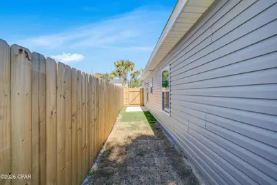 814 E 9th Court, Panama City, FL 32401 - Photo 31