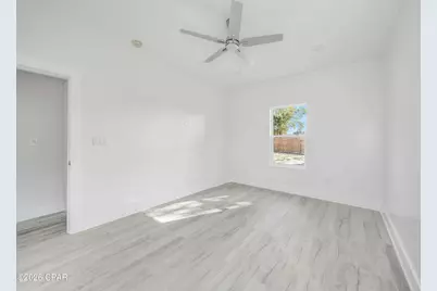 814 E 9th Court, Panama City, FL 32401 - Photo 27