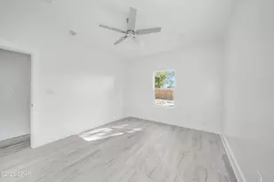 814 E 9th Ct, Panama City, FL 32401 - Photo 27