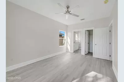 814 E 9th Court, Panama City, FL 32401 - Photo 23