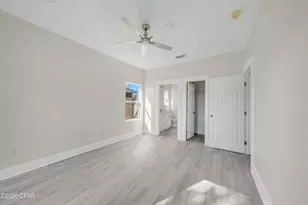 814 E 9th Ct, Panama City, FL 32401 - Photo 23