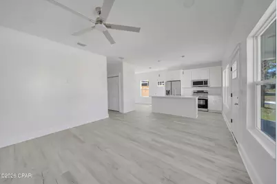 814 E 9th Court, Panama City, FL 32401 - Photo 9