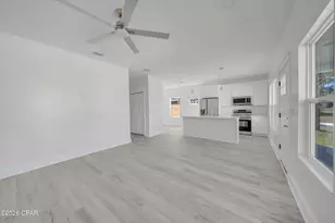 814 E 9th Ct, Panama City, FL 32401 - Photo 9