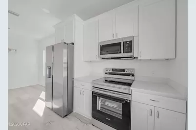 814 E 9th Court, Panama City, FL 32401 - Photo 13