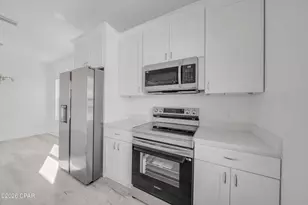 814 E 9th Ct, Panama City, FL 32401 - Photo 13