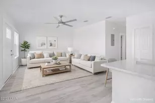 814 E 9th Ct, Panama City, FL 32401 - Photo 3