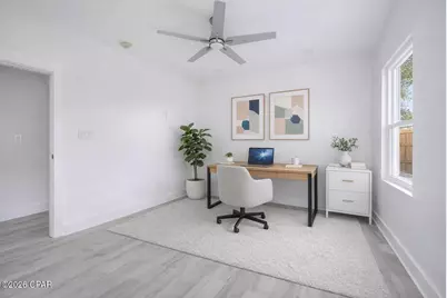 814 E 9th Court, Panama City, FL 32401 - Photo 7