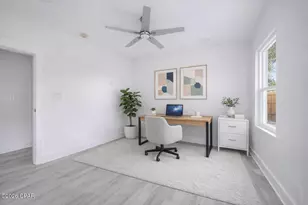 814 E 9th Ct, Panama City, FL 32401 - Photo 7