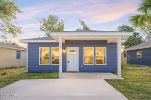 814 E 9th Ct, Panama City, FL 32401 - Photo 1