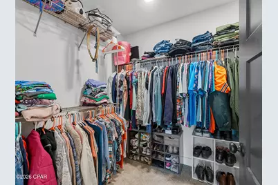 3827 Heartwood Street, Panama City, FL 32404 - Photo 21