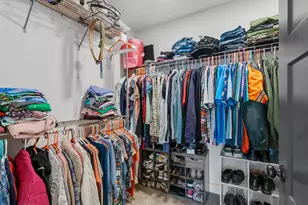 3827 Heartwood St, Panama City, FL 32404 - Photo 21