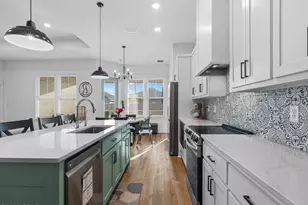 3827 Heartwood St, Panama City, FL 32404 - Photo 5