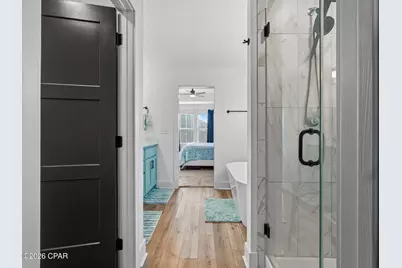 3827 Heartwood Street, Panama City, FL 32404 - Photo 19