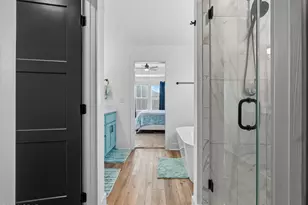 3827 Heartwood St, Panama City, FL 32404 - Photo 19