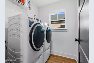 3827 Heartwood Street, Panama City, FL 32404 - Photo 27