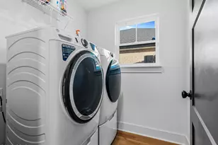 3827 Heartwood St, Panama City, FL 32404 - Photo 27