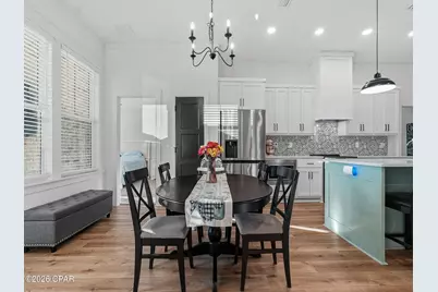 3827 Heartwood Street, Panama City, FL 32404 - Photo 11