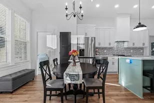 3827 Heartwood St, Panama City, FL 32404 - Photo 11