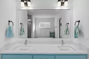 3827 Heartwood St, Panama City, FL 32404 - Photo 17