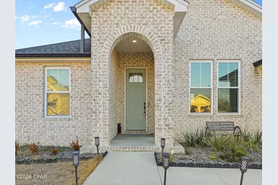 3827 Heartwood Street, Panama City, FL 32404 - Photo 43