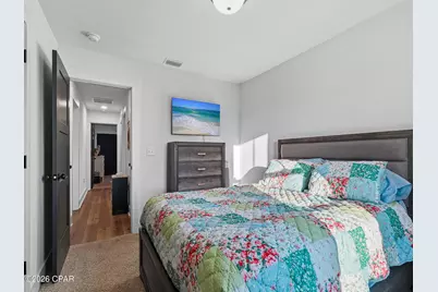 3827 Heartwood Street, Panama City, FL 32404 - Photo 39