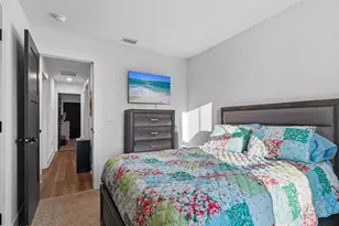 3827 Heartwood St, Panama City, FL 32404 - Photo 39