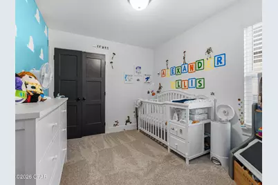 3827 Heartwood Street, Panama City, FL 32404 - Photo 25