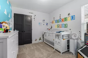 3827 Heartwood St, Panama City, FL 32404 - Photo 25