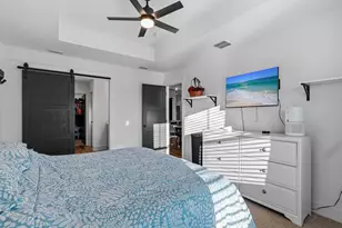 3827 Heartwood St, Panama City, FL 32404 - Photo 23