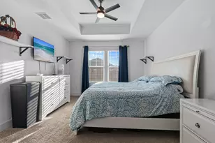 3827 Heartwood St, Panama City, FL 32404 - Photo 15