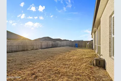 3827 Heartwood Street, Panama City, FL 32404 - Photo 49