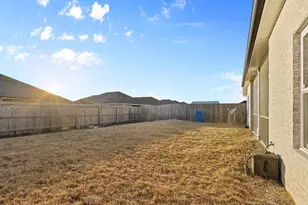 3827 Heartwood St, Panama City, FL 32404 - Photo 49