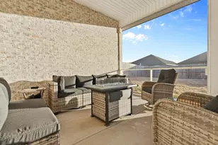 3827 Heartwood St, Panama City, FL 32404 - Photo 47