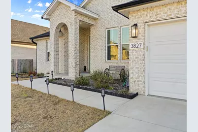 3827 Heartwood Street, Panama City, FL 32404 - Photo 45
