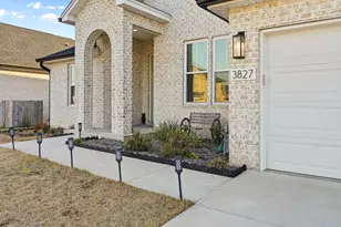 3827 Heartwood St, Panama City, FL 32404 - Photo 45