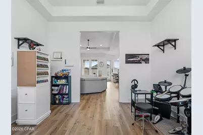 3827 Heartwood Street, Panama City, FL 32404 - Photo 7