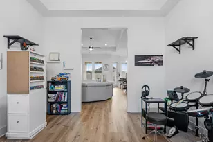 3827 Heartwood St, Panama City, FL 32404 - Photo 7