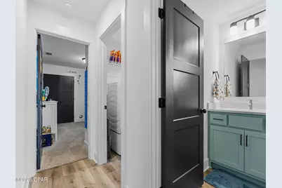 3827 Heartwood Street, Panama City, FL 32404 - Photo 37