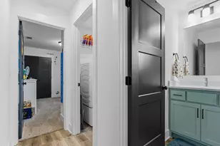 3827 Heartwood St, Panama City, FL 32404 - Photo 37